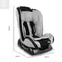 Orbit Lx Gris Bebesit Zy19gy