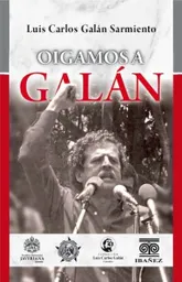 Oigamos a Galán