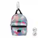 Morral Mini Gary Blanco 4H3 Totto