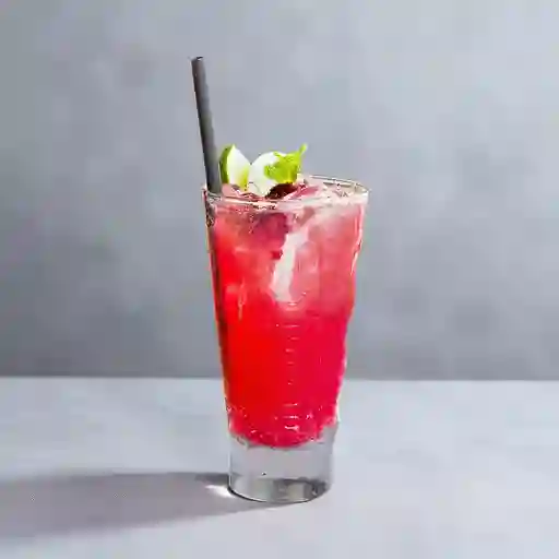 Soda Di Mosto