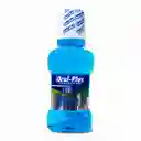 ENJUAGUE BUCAL ADULTO 180ML