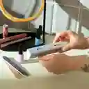 Lima de Uñas Eva