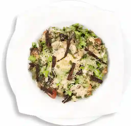 Ensalada Toscana