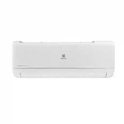 Aire Acondi. 1800btu Inverter Split Inverter Electrolux 18000 Btu 220 V Eaix18f2mcaxw