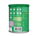 Fórmula infantil NESTOGENO Comfort Etapa 1 x 400g