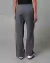 Pantalón Mujer Gris Talla 4 260G050_GRI163915 Rifle
