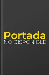 Voces y Escenarios de Docentes Investigadores