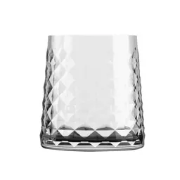 Vaso Cairo Rocks Cristar 0921al24