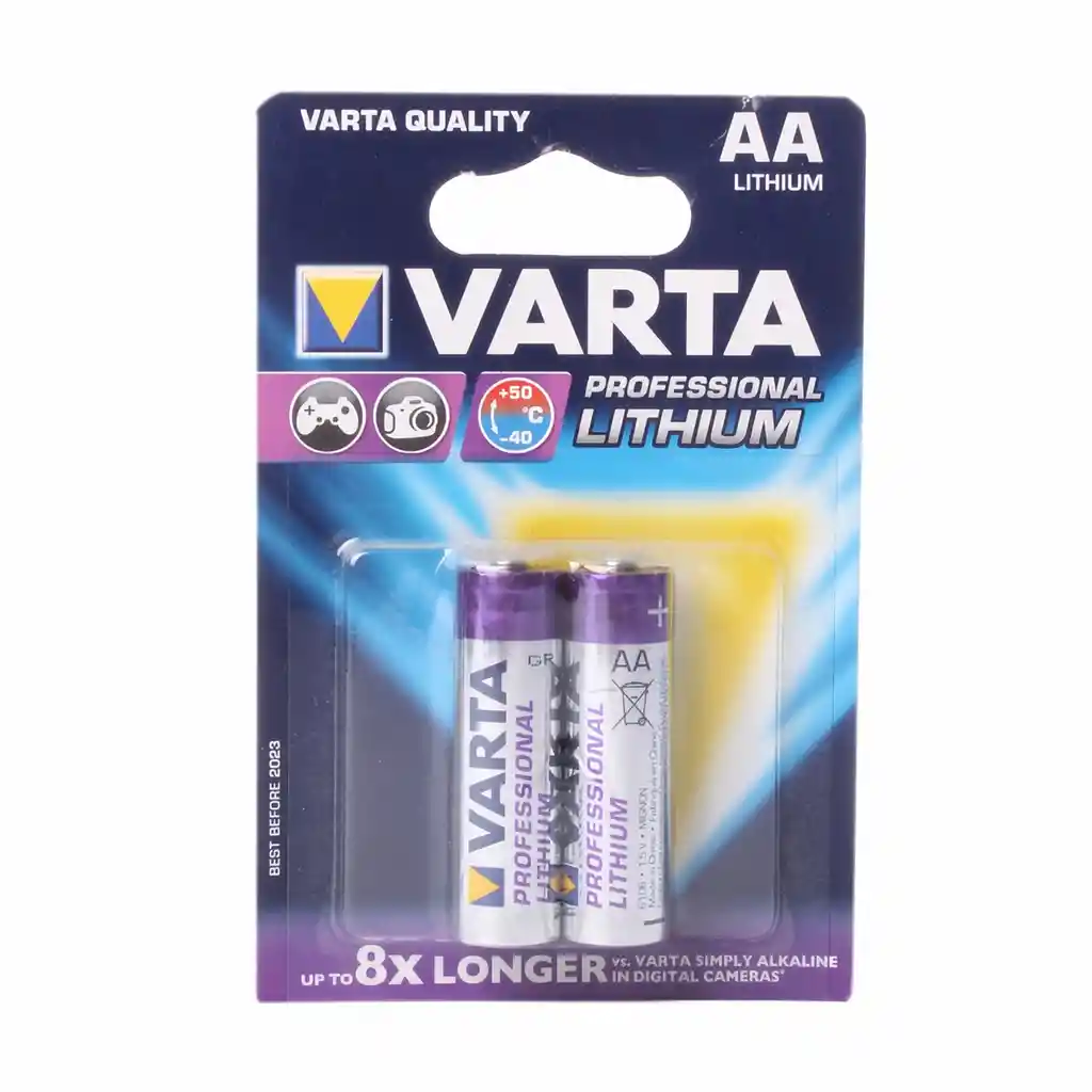 Prowhey Epoc Vainilla Lata