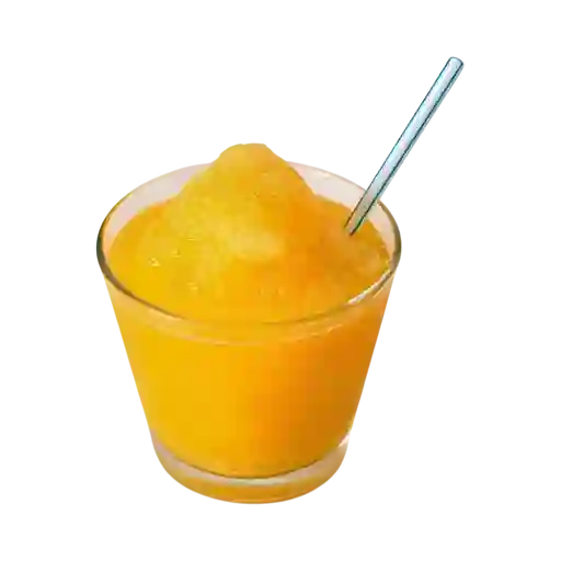 Mandarinada