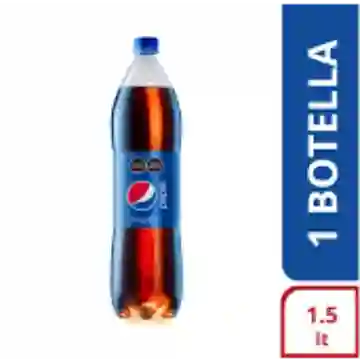 Postobon Pepsi