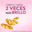 Crema Para Peinar Konzil Suavidad y Brillo Seda Liquida 230 mL