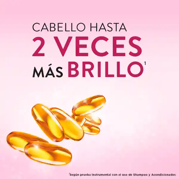 Crema Para Peinar Konzil Suavidad y Brillo Seda Liquida 230 mL