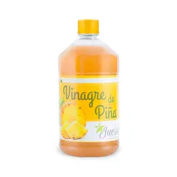 Juesar Vinagre de Piña