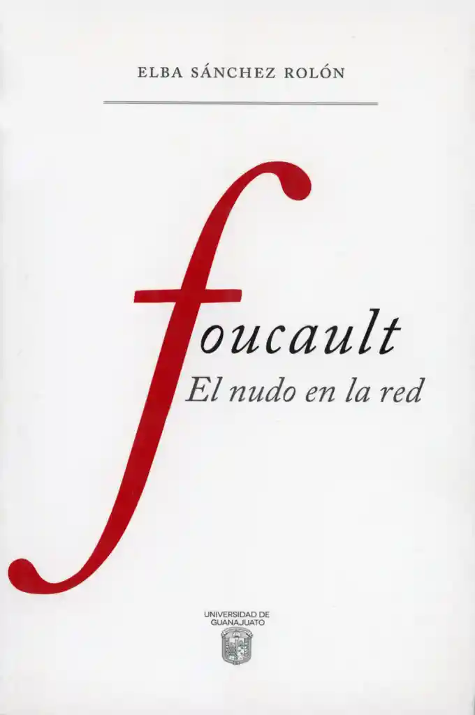 Foucaul