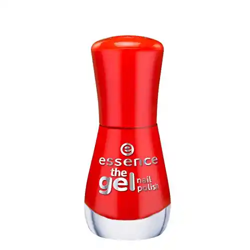 Essence Esmalte de Uñas