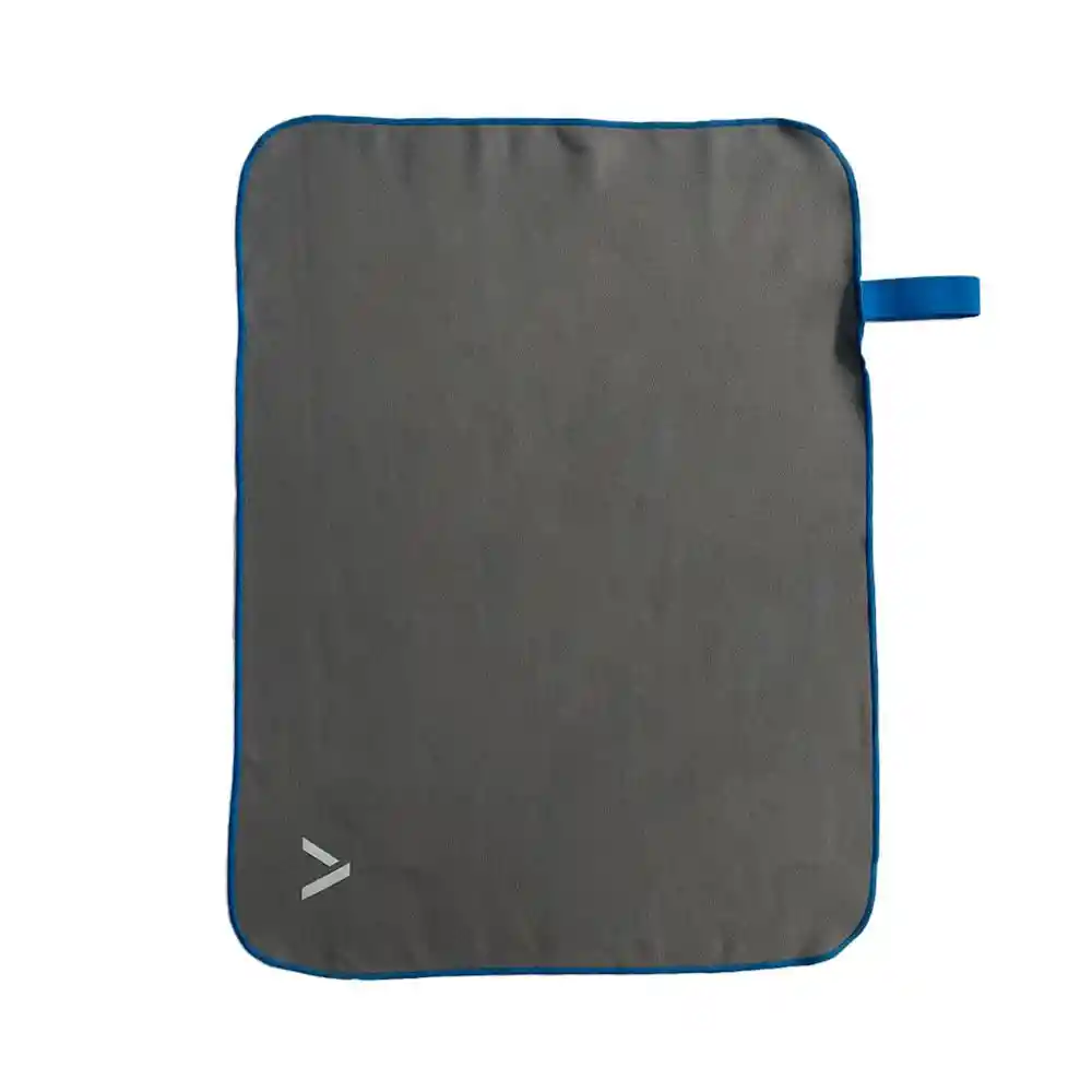 Toalla Microfibra S Celeste Bronzini Active 1c000140057