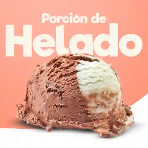 Adc. de Helado