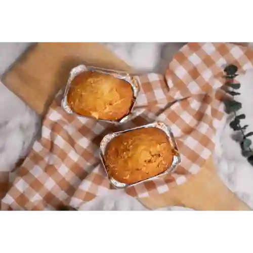 Torta de Queso