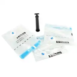 Vag Bag Kit Empaque al Vacío Or56200