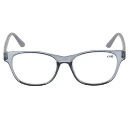 Zoom To Go Gafas de Lectura Basic para Mujer