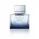 Perfume Hombre Banderas King Of Seduction Edt