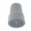 Regaton Plenia Para Muletas Gris X 2