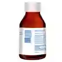 Clorfeniramina (2 mg)