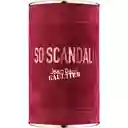 Jean Paul Gaultier So Scandal For Women Edp 50ml