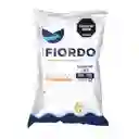 Fiordo Camarón Tigre Congelado 51/70