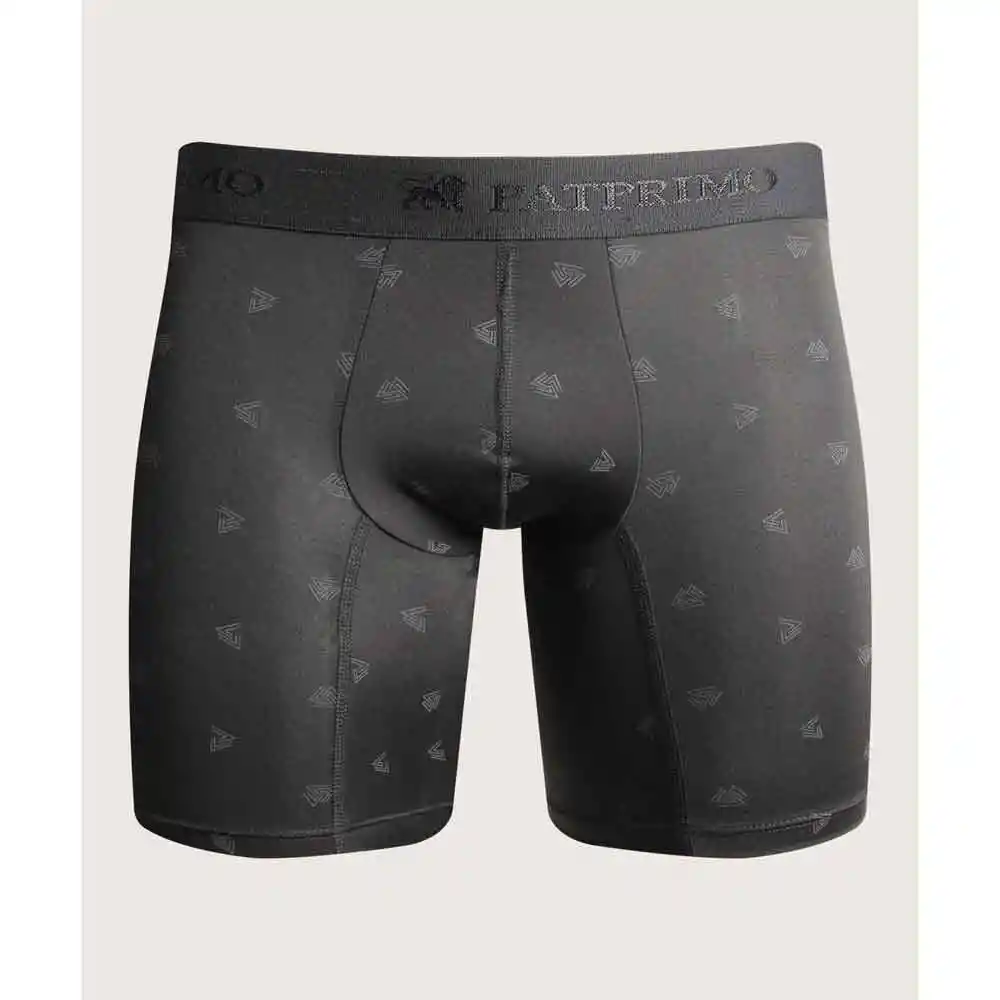 Pantaloncillo Hombre Ref 44000412 Patprimo Talla Xl