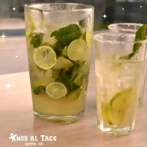 Mojito