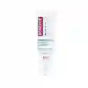 Boreade Crema Facial Limpiadora para Pieles Mixtas