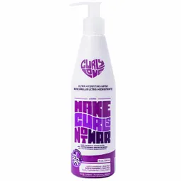 Curly Tratamiento Capilar Love Crema 283 G