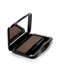 Laflora Sombra Brush On Brow
