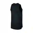Nike Camiseta Manga Sisa Para Correr de Hombre Talla XL
