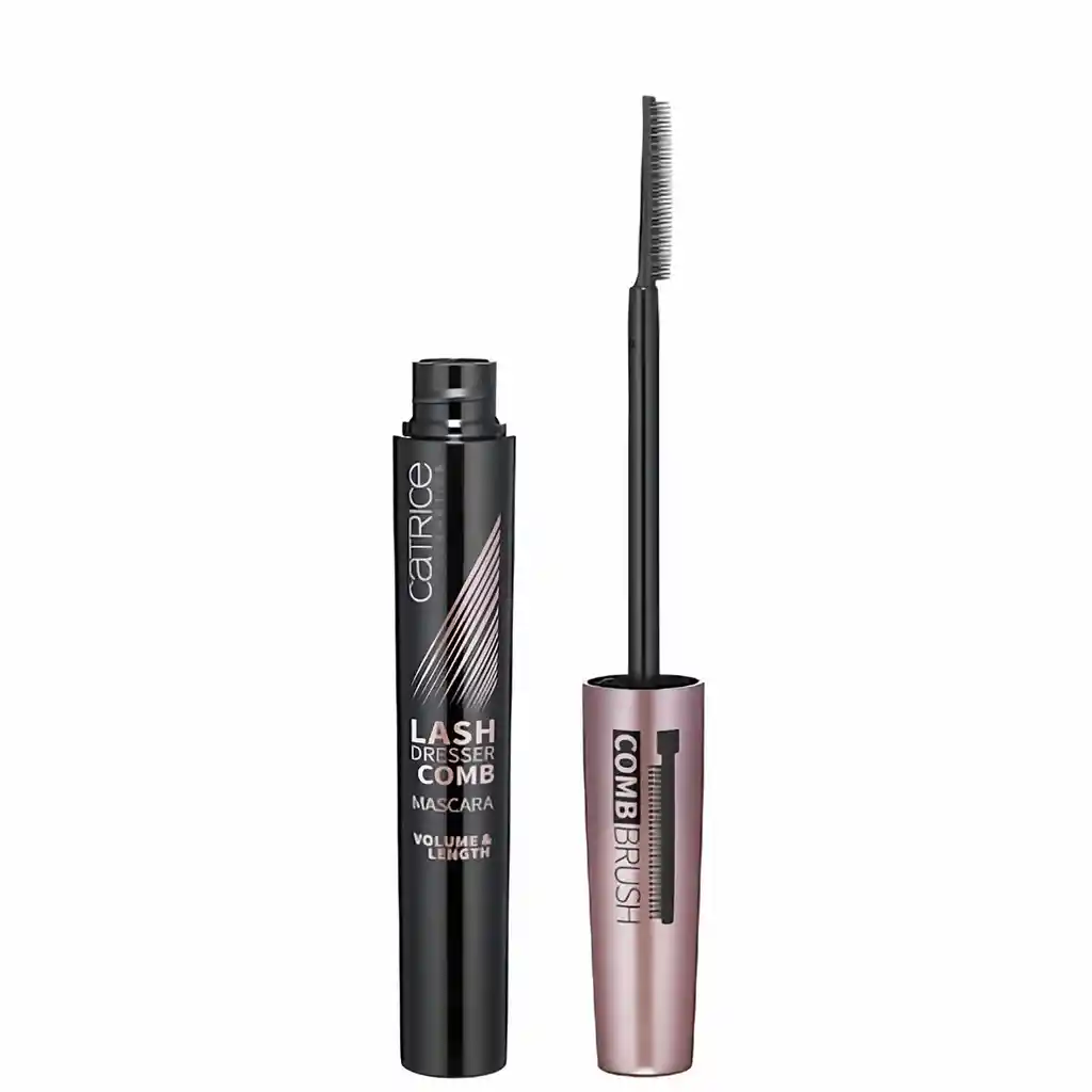 Catrice Pestanina Lash