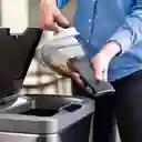 Combo Black + Decker Aspiradora Manual Inalámbrica + Plancha