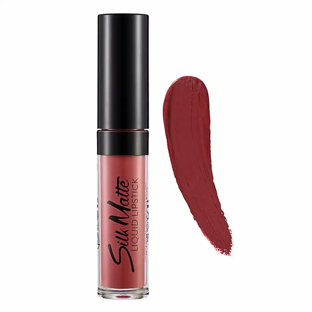 Flormar Labial