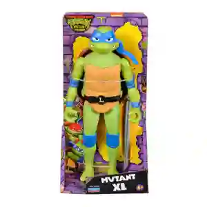 Boing Toys Figura Tmnt Movie Figura. Value