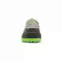 Croydon Guayos Macad Hombre y Niño Negro Talla 32