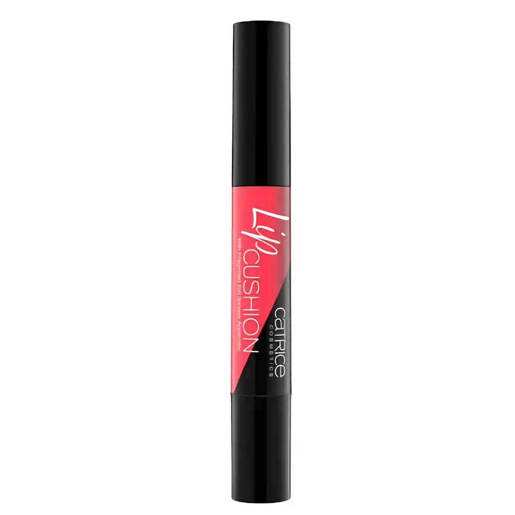 Catrice Brillo Lip Cushion