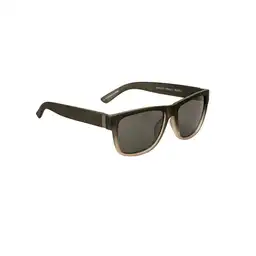 Gafas de Sol Lax Casual 170039-1