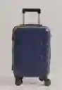 Maleta Dura Nautica H20220503