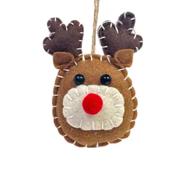 Adorno Reno Bosque Krea