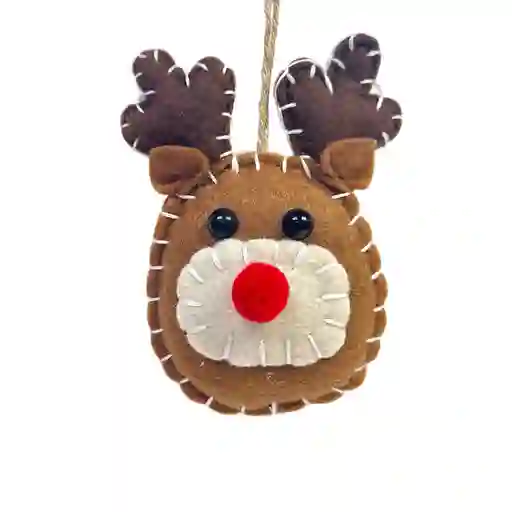 Adorno Reno Bosque Krea