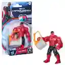 Figura de Acción Marvel