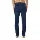 Diesel Jean 1983 Talla 32