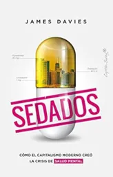 Sedados