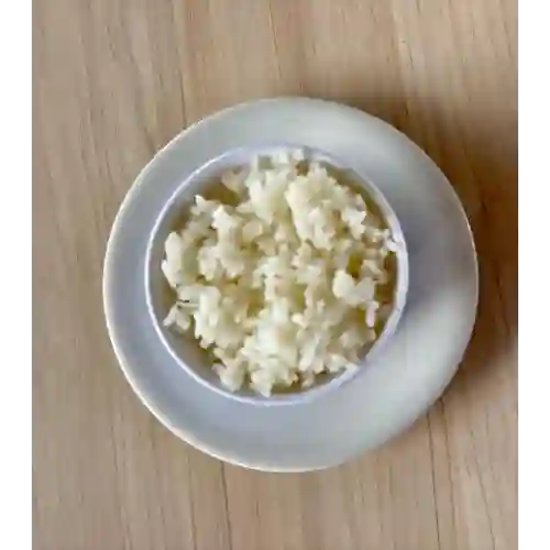Arroz